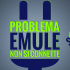 emule-non-si-connette-ai-server