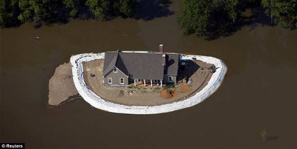 esondazione-mississippi-stati-uniti-2011