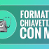 formattare-chiavetta-usb-con-mac