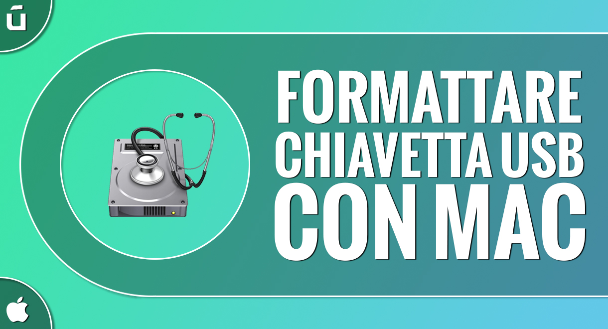 formattare-chiavetta-usb-con-mac