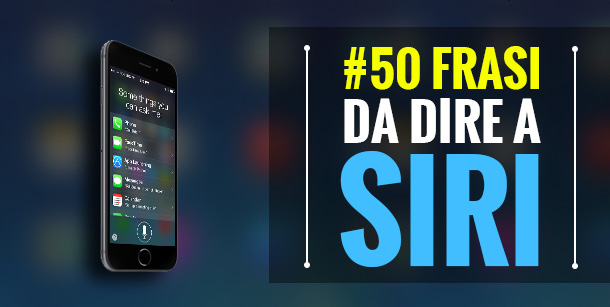 frasi-da-dire-a-siri