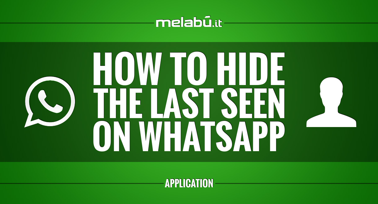 hide-the-last-seen-on-WhatsApp