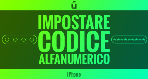 impostare-codice-alfanumerico-su-iPhone