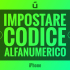 impostare-codice-alfanumerico-su-iPhone