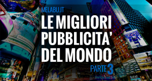 le-migliori-pubblicita-del-mondo-parte-3