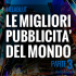 le-migliori-pubblicita-del-mondo-parte-3