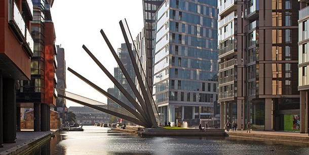londra-ponte-ventaglio