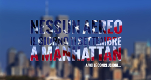 nessun-aereo-il-giorno-11-ettembre-a-Manhattan