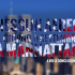 nessun-aereo-il-giorno-11-ettembre-a-Manhattan