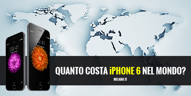 quanto-costa-iphone-6