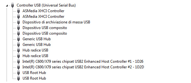 riattivare-le-porte-usb