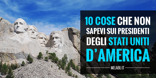 stati-uniti-america