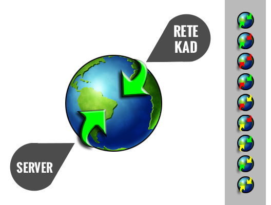 stato-connessione-emule