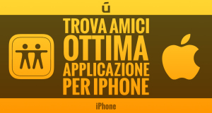 trova-amici-ottima-applicazione-per-iphone