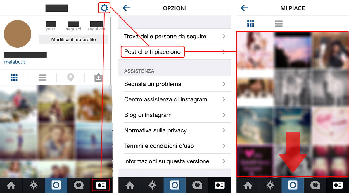 vedere-tutte-le-foto-a-cui-hai-messo-mi-piace-su-instagram