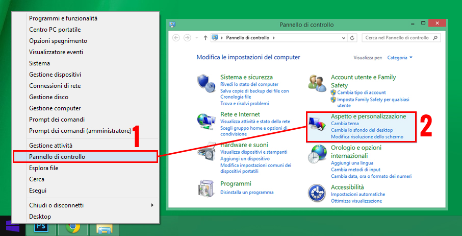 visualizzare-file-e-cartelle-nascosti-su-Windows-come-fare
