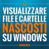 visualizzare-file-e-cartelle-nascosti-su-windows