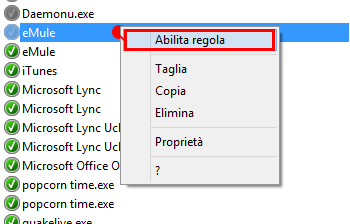 abilitare-regola-windows-firewall