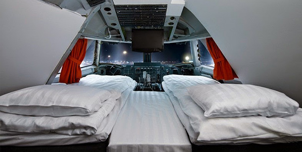 aereo-cabina-suite-jumbo-hostel