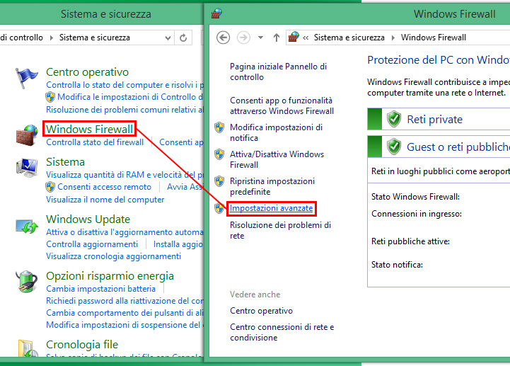 aprire-le-porte-in-Windows-Firewall