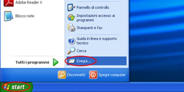 avvio-di-windows-xp