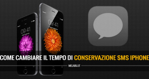 cambiare-il-tempo-di-conservazione-sms-iphone