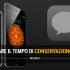 cambiare-il-tempo-di-conservazione-sms-iphone