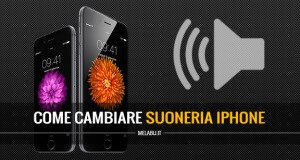 cambiare-suoneria-iphone