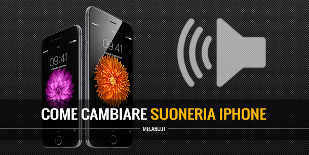 cambiare-suoneria-iphone