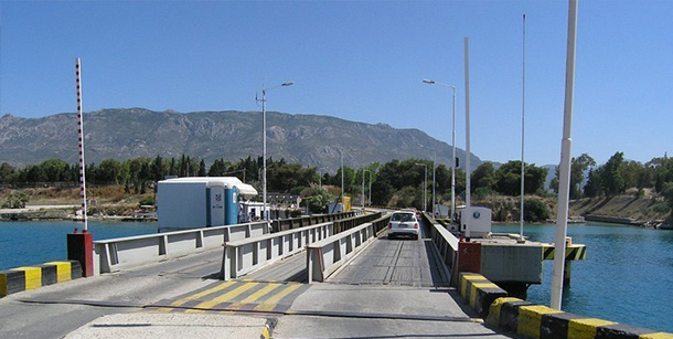 canale-di-corinto-ponte-sommergibile