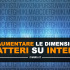 come-aumentare-le-dimensioni-dei-caratteri-su-internet