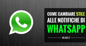 come-cambiare-stile-alle-notifiche-whatsapp