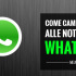 come-cambiare-stile-alle-notifiche-whatsapp