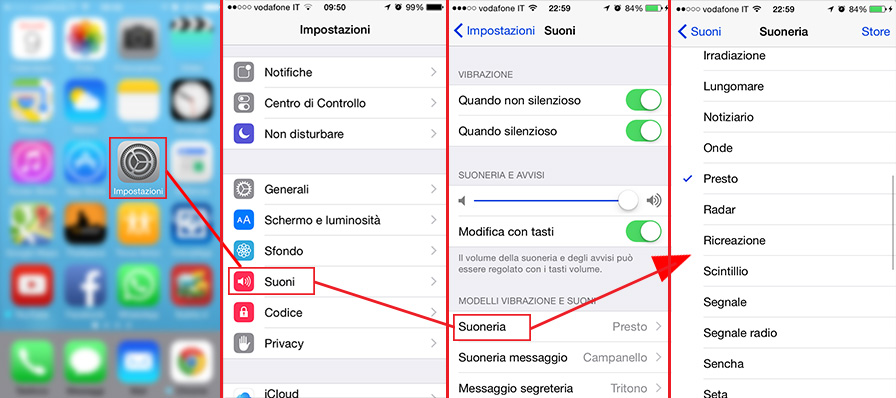 come-cambiare-suoneria-iphone