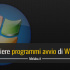 come-togliere-programmi-avvio-windows-xp