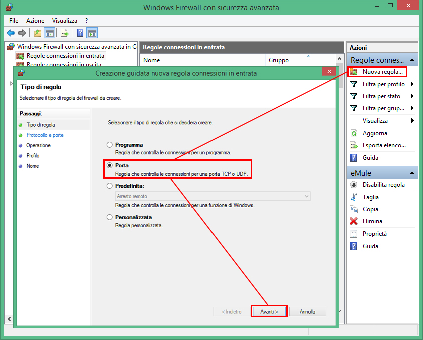 creare-regole-in-windows-firewall