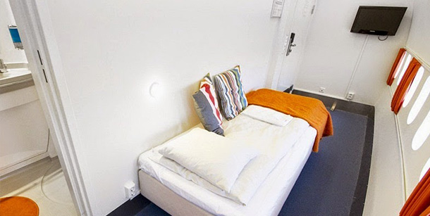 jumbo-hostel-stoccolma