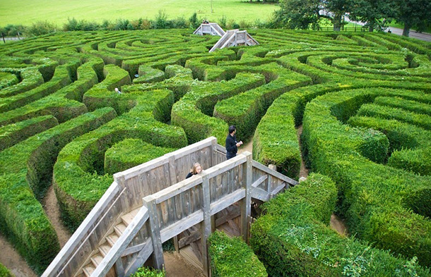 longleat-hedge-maze-labirinto-piu-lungo-del-mondo