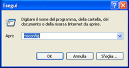 programmi-avvio-windows-xp-msconfig