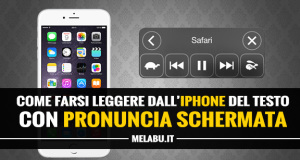 pronuncia-schermata-iphone