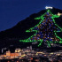 albero-di-natale-piu-grande-del-mondo