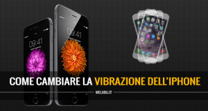 come-cambiare-la-vibrazione-dell'iphone