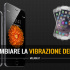 come-cambiare-la-vibrazione-dell'iphone