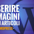 come-inserire-immagini-su-wordpress