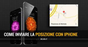 come-inviare-la-posizione-con-iphone