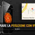 come-inviare-la-posizione-con-iphone