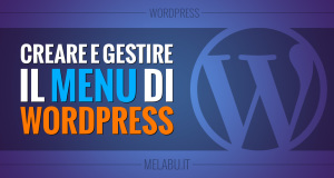 creare-e-gestire-menu-wordpress