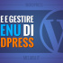 creare-e-gestire-menu-wordpress