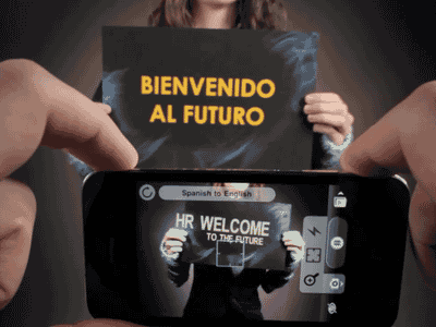 il futuro è arrivato 1