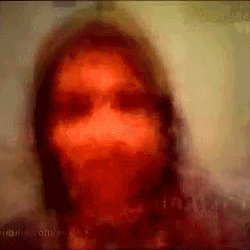 il futuro è arrivato 11